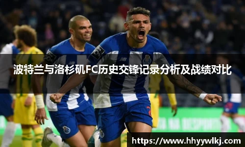 球盟会qmh